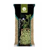 SOCIVO LUCAR 500G