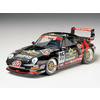 1:24 Taisan Starcard Porsche 911GT2 `95