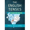 English Tenses Exercise Book