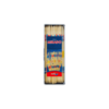 Mikado (Kinderspiel)