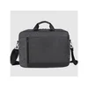 CANYON Poslovna torba za laptop, 15.6,B-5, Antracit