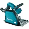 MAKITA Glodalica za aluminijumske materijale CA5000X
