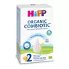 Hipp mleko combiotic 2 300g