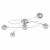Plafonjera Locanda LED