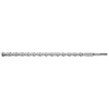 Vrtalnik za beton SDS Plus, 18 x 400 mm, S4 60H664