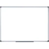 Bela tabla Maya Pro, 120 x 240 cm