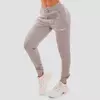 GymBeam Ženska trenerka TRN Grey