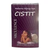 Domaći čaj Cistit, 100g