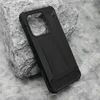 Futrola defender ii za xiaomi redmi note 14 4g crna ( F119682 )