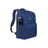 RIVACASE 5562 Ranac za laptop 15.6 24L, Plavi