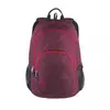 PULSE Ranac za laptop Fusion Cationic Red 121387 (Crveni/Crni)