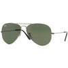 Ray-Ban Aviator Large Metal Naočare za sunce RB 3025 W0879