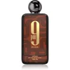 AFNAN uniseks parfumski ekstrakt 9 PM Elixir, 100ml