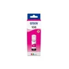 Tinta Epson 106 Magenta