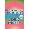 Hollywood, Ending