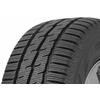 Toyo Observe Van ( 225/55 R17C 109/107H )