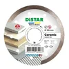 shumee Keramični diamantni disk Distar 115 x 1,4 x 8 x 22,23 mm