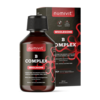 NumiVit NumiVit B Kompleks v tekočini, 250ml