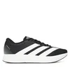 Adidas Muške patike Duramo Rc2 M, JS4429, Crne