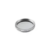 Hama 4007249703286 Filter uv 390 m 28 ( 70328 )
