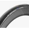 GUMA SPOLJAŠNJA PIRELLI P ZERO RACE 4S black Skin kevlar