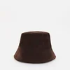 Reserved - LADIES` HAT