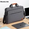 Womt Torba za laptop, Siva