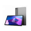 LENOVO WUXGA TB328XU 10.1/OC 1.8GHz/4GB/64GB/LTE/5Mpix/8Mpix/Android 11/siva