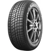 Kumho WinterCraft WS71 SUV ( 265/50 R20 111V XL, sa zaštitnom lajsnom za felne (FSL) )