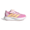 Adidas DURAMO SL2 EL C, dječije patike za trčanje, roza OND80