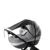 FreeON® Tenda zaštita od sunca