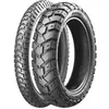 Heidenau K60 Scout 130/80-17 TL 65T M/C, M+S karakteristika