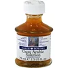 Rayher. Medij Gum Arabic 75 ml