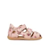 Sandali Froddo Danae G2150200-15 M Roza