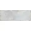 Catania Ivory 25x75cm