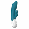Liebe vibrator
