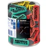 -GUMICA NORIX PK30 STAEDTLER 523 KP30 SORTIRANO
