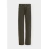 GAP Kavbojke oliva