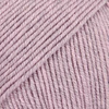Drops Baby Merino 39 Purple Orchid
