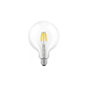 LED sijalica G125 E27/8W/230V 2700K