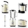 Westinghouse Retro White set