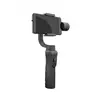 White Shark GMB-005 NOBORI gimbal za mobilne telefone do 6.5"