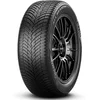 Pirelli Cinturato All Season SF 3 ( 175/60 R18 85H )