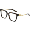 Dolce & Gabbana DG3376B 502