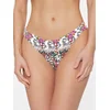 Maaji Spodnji del bikini PT2617SBC037 Pisana