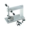 Proxxon micro presa MP 120 sa alatima P27200