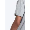 Majice Alpha Industries Basic Tee Grey S
