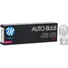 M-Tech Auto sijalica W5W