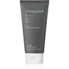 Living Proof Perfect Hair Day stiling nega za vse tipe las 60 ml