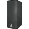 Turbosound iP1000-PC Torba za zvočnik (Kot novo)